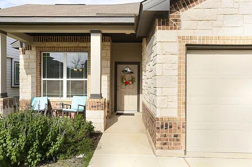 179 Kayla Ave Photo 1