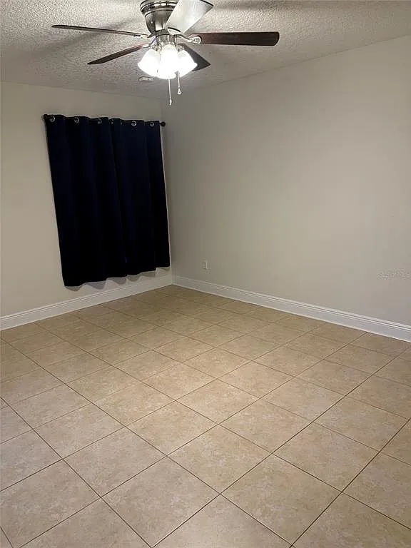 2 bed, 2.0 bath, 1612 sqft, $2,000 — Photo 4