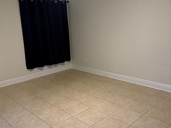 4th image of 2526 Tahoe Cir #2526