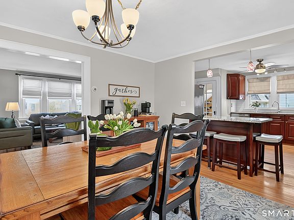 3rd image of 31 Somerset Street