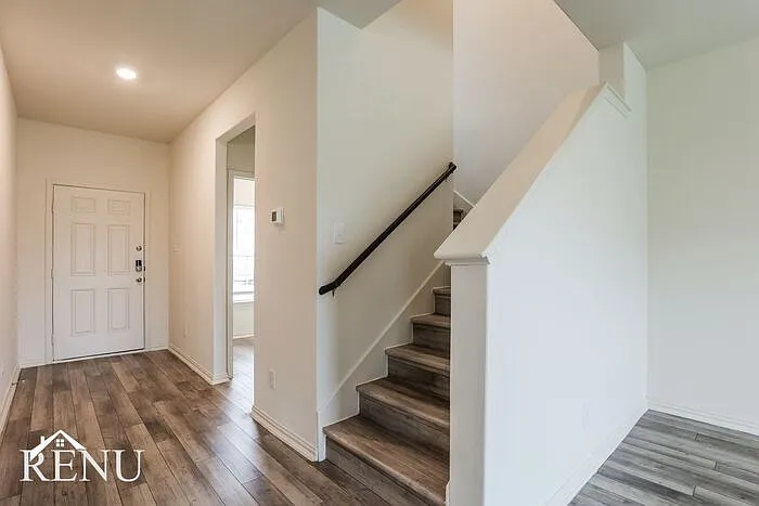 2814 Tybee Crk — Photo 10