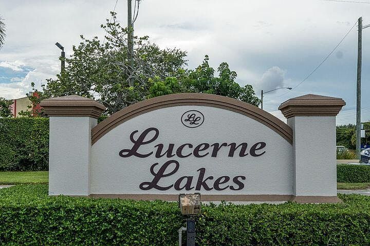 1st image of 4452 Pine Lake Ct