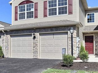 2363 Mill Rd, Mechanicsburg, PA 17055