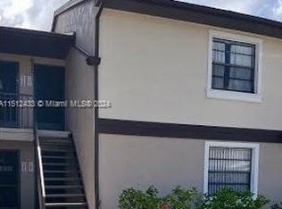 2781 Patty Ln #2781, Melbourne, FL 32935