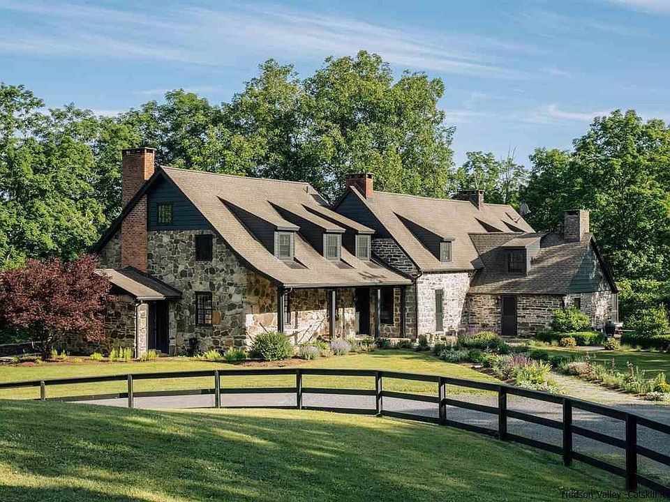 8 Dug Hill Rd, Hurley, NY 12443 Zillow