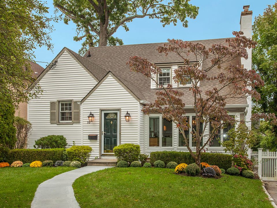 1st image of 10 Midchester Ave