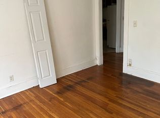 196-198 Bowdoin St #196-3L, Springfield, MA 01109