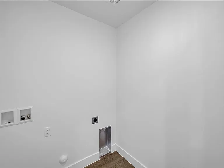 1858 S Livy Ln #1 — Photo 21