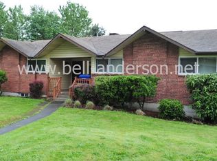 30341 13th Pl S APT 1, Federal Way, WA 98003