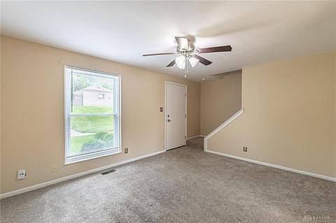 1st image of 1442 Crown Point Ct