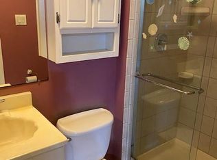 4003 N Oaks Blvd #4003, North Brunswick, NJ 08902
