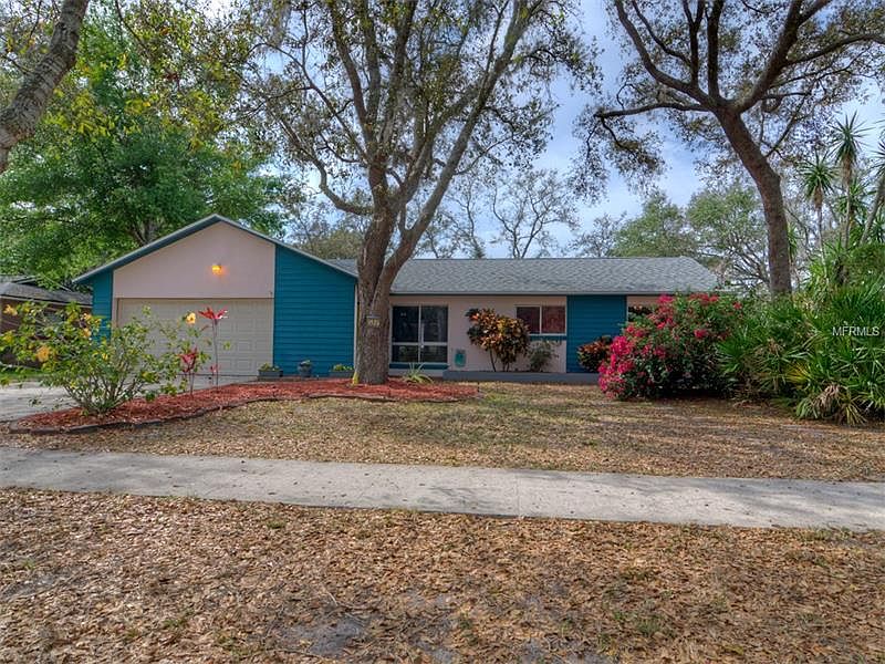 1st image of 9524 Buxton Ct #2