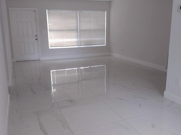 5th image of 22682 SW 65th