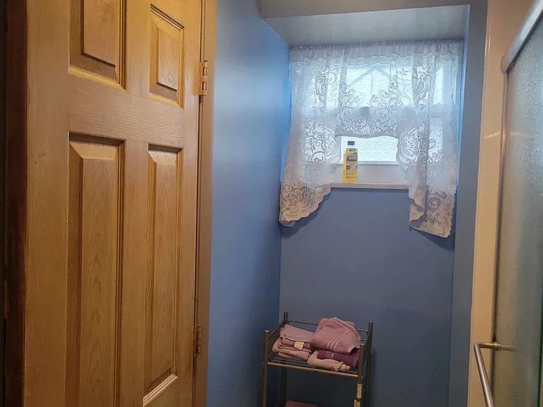 3237 Josephine St — Photo 19