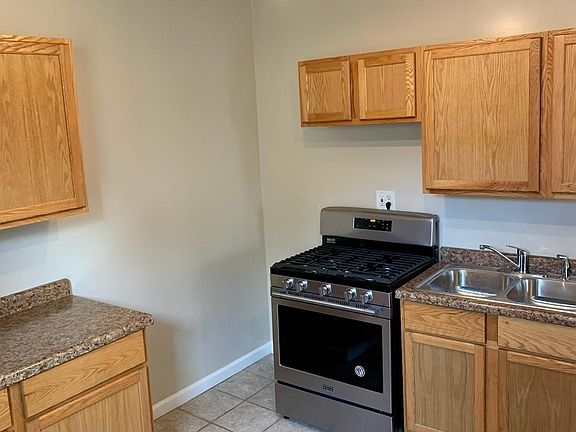 3rd image of 730 5th St NW #1