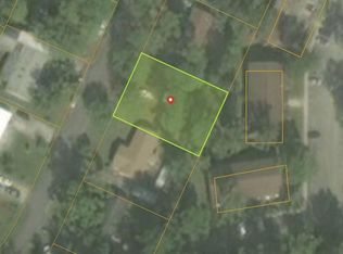 610 Lesia Ln, Conway, SC 29526