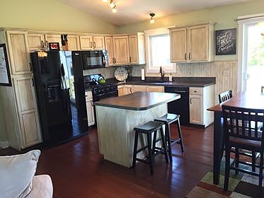 4th image of 11803 Barkton Dr