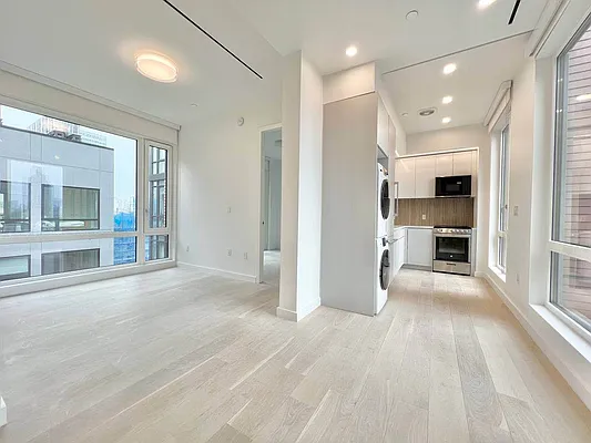 Rented by Doorway NYC, LLC | media 35