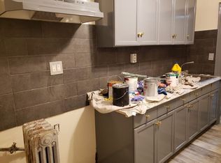 672 Wyona St #2R, Brooklyn, NY 11207