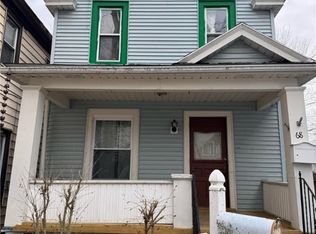 68 Riverside Ave, Buffalo, NY 14207