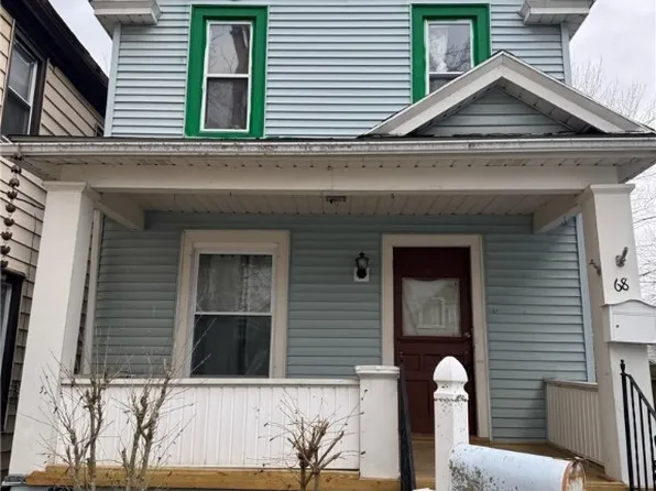 68 Riverside Ave, Buffalo, NY 14207