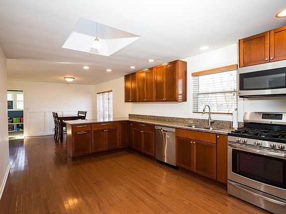 5th image of 21349 S 80th Ave