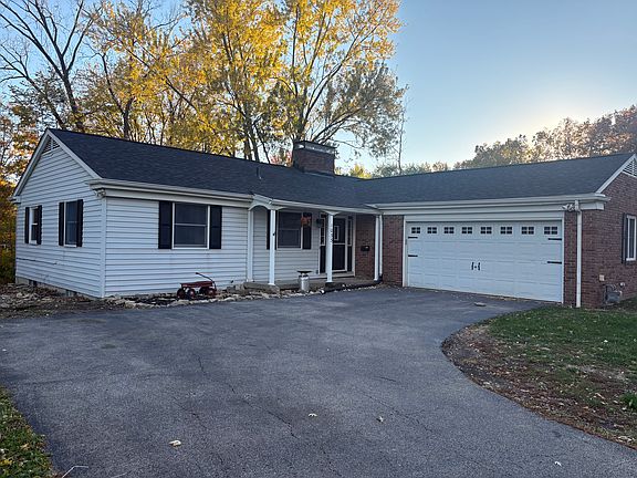 4th image of 1033 Sherwood Ave