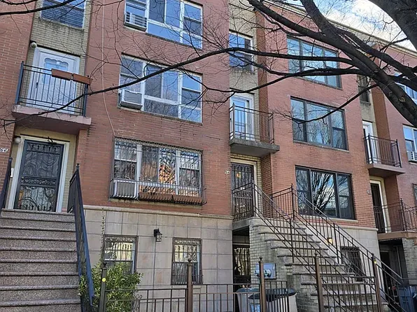 64 East 120th Street image 1 of 13
