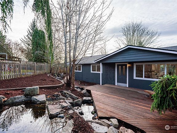 2nd image of 902 87th Drive NE