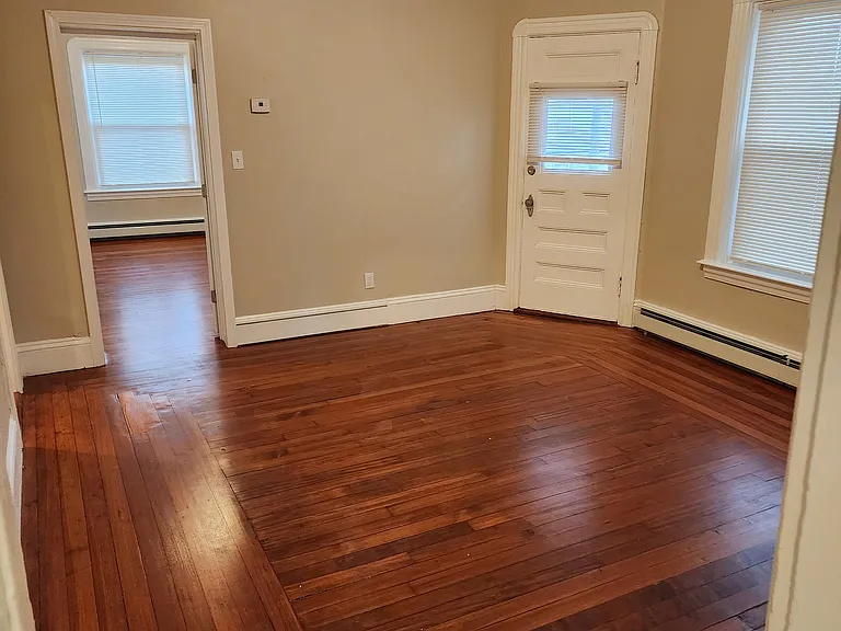 77 Daniels St #2 — Photo 20