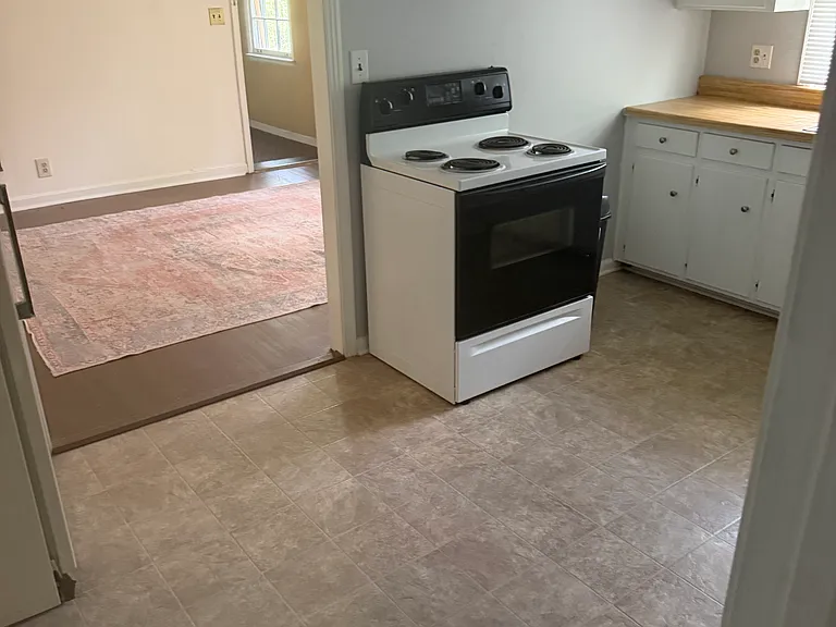 1024 Woodmont Blvd — Photo 7
