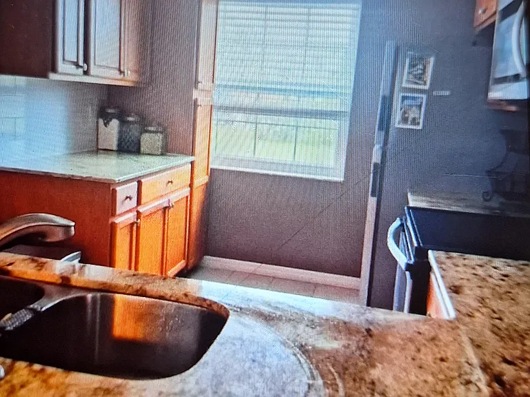 7104 Nantucket Cir #2 — Photo 5