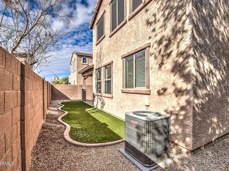 3245 E Morning Star Ln — Photo 29
