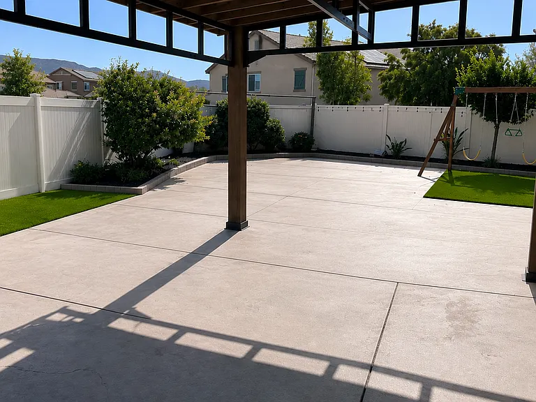 36120 Walking Horse Ct — Photo 13