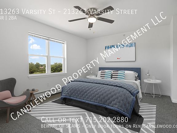 4th image of 213263 Varsity St #213263