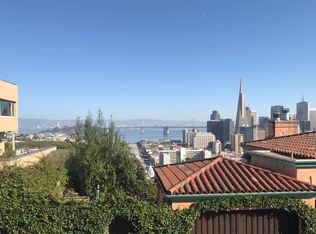 1 Florence St APT 3, San Francisco, CA 94133