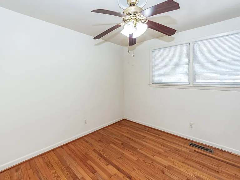 453 Wade Hampton Dr — Photo 52