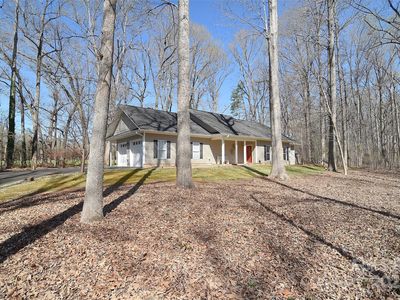2010 Creekwood Dr, York, SC, 29745
