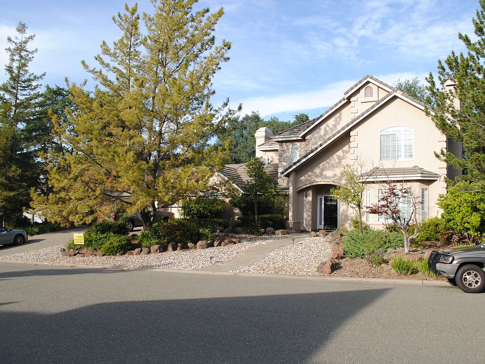 1st image of 2185 Amherst Way