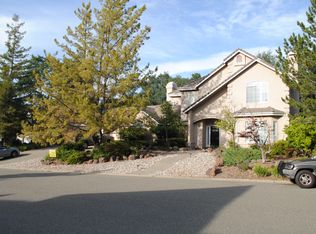 2185 Amherst Way, El Dorado Hills, CA 95762