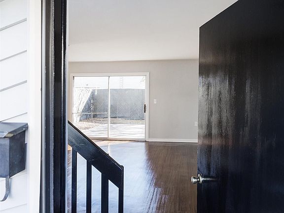 2nd image of 3706 E North St APT C6