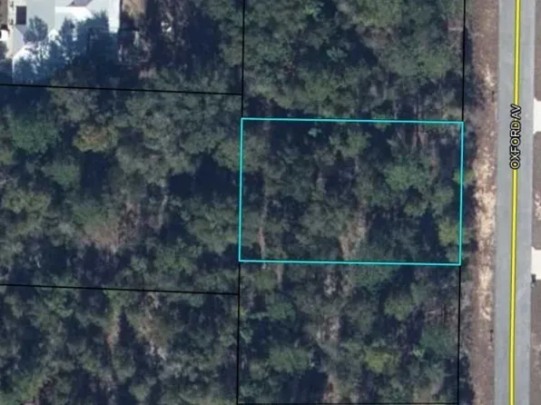 0-01 Oxford Ave #38, Chipley, FL 32428