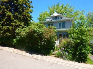 530 N 22nd Ave W, Duluth, MN 55806