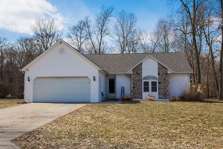 1st image of 55677 Willowbend Blvd