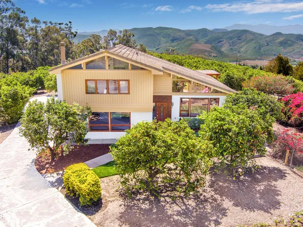 6860 Worth Way, Camarillo, CA 93012