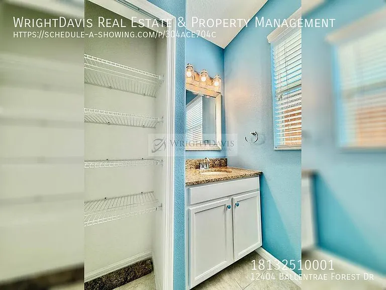 12404 Ballentrae Forest Dr — Photo 19