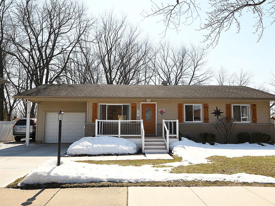 1st image of 9301 W 145th St