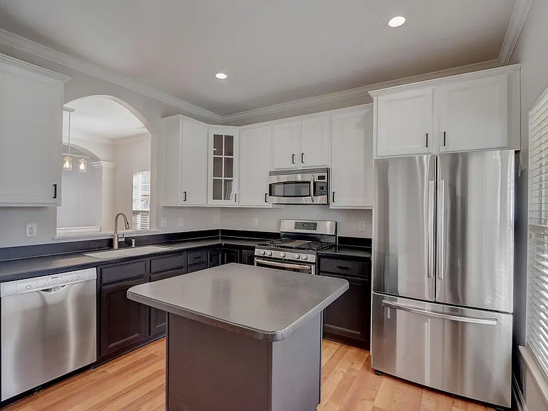 1242 Pawtucket Dr — Photo 28
