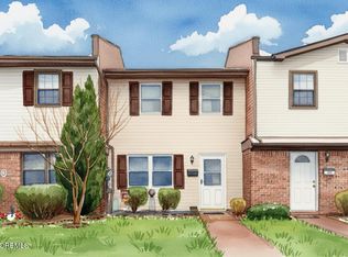 201 Sawmill Rd, Brick, NJ 08724