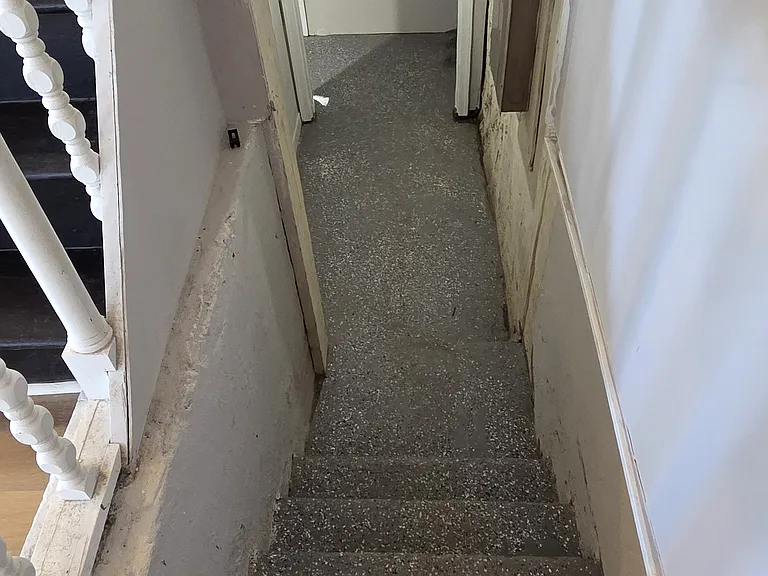 1019 Green Ln — Photo 30